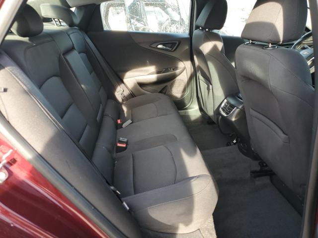 Photo 10 from auction – 2016 CHEVROLET MALIBU LT with VIN 1G1ZE5ST4GF202983