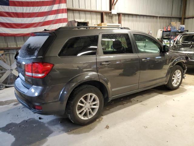 Photo 3 from auction – 2016 DODGE JOURNEY SX with VIN 3C4PDDBG3GT204714