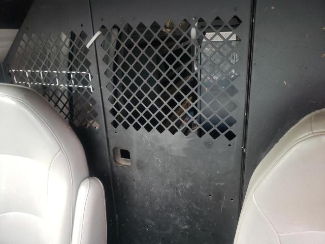 Photo 10 from auction – 2007 FORD ECONOLINE with VIN 1FTNE14W97DB26744