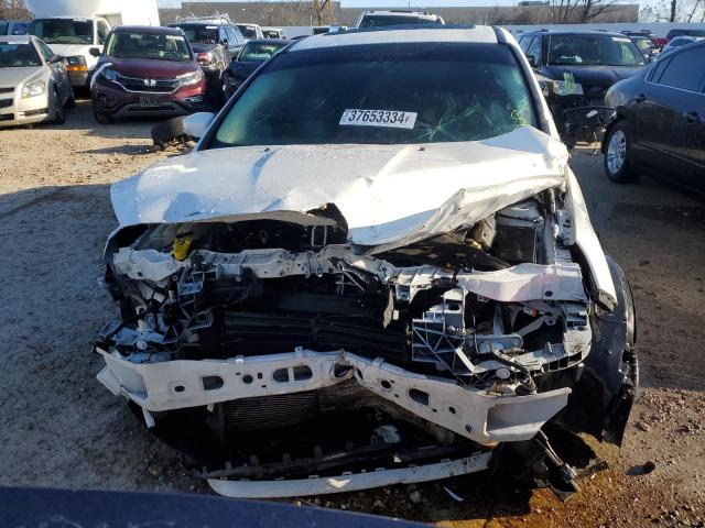 Photo 5 from auction – 2016 FORD FOCUS SE with VIN 1FADP3F23GL354424