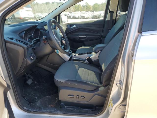 Photo 7 from auction – 2016 FORD ESCAPE SE with VIN 1FMCU9G94GUC63360