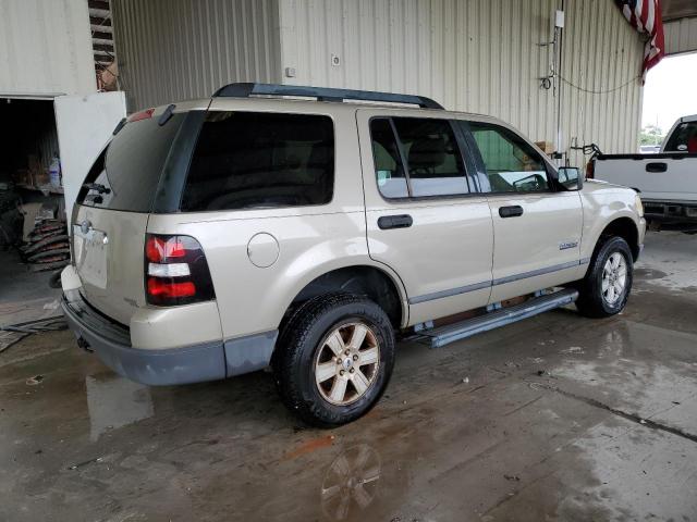 Photo 3 from auction – 2006 FORD EXPLORER X with VIN 1FMEU62E16ZA24233