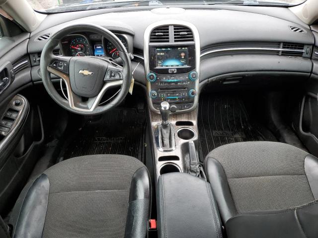 Photo 8 from auction – 2015 CHEVROLET MALIBU 1LT with VIN 1G11C5SL5FF343062