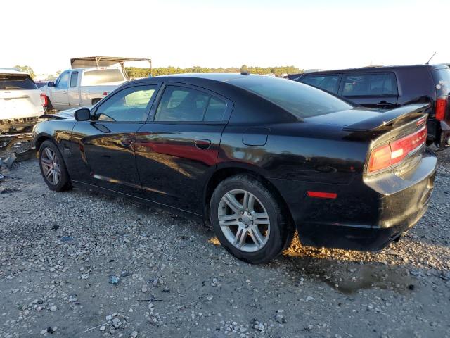 Zdjęcie 2 z aukcji – 2011 DODGE CHARGER R/ z VIN 2B3CL5CT0BH516253