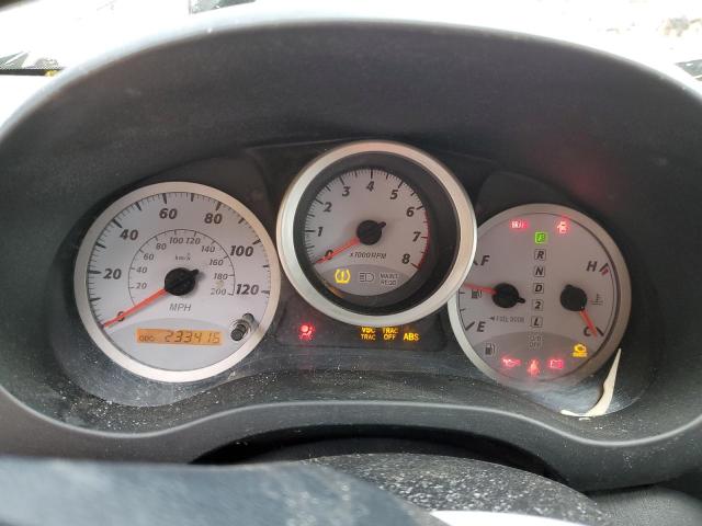 صورة رقم 9 من المزاد - 2004 TOYOTA RAV4 مع VIN JTEGD20V940044672