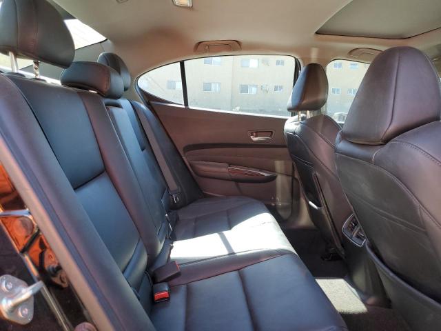 Photo 10 from auction – 2015 ACURA TLX with VIN 19UUB1F34FA007203
