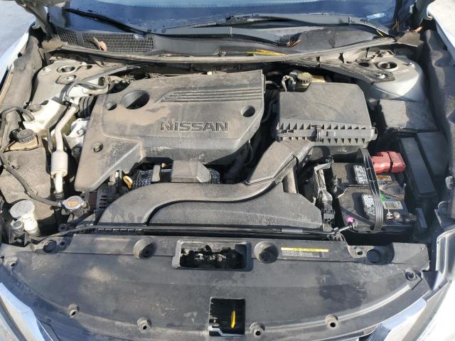 Photo 11 from auction – 2016 NISSAN ALTIMA 2.5 with VIN 1N4AL3AP1GN304157