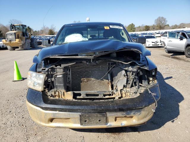 Photo 5 from auction – 2020 RAM 1500 CLASS with VIN 1C6RR7TT0LS100935