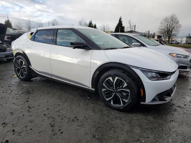 Photo 4 from auction – 2023 KIA EV6 LIGHT with VIN KNDC3DLC3P5119434