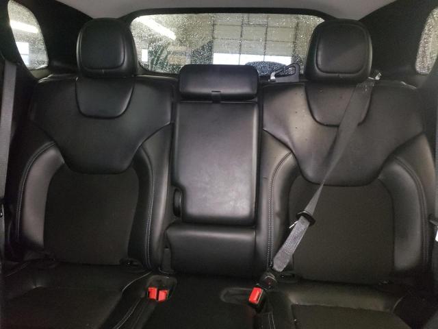 Photo 10 from auction – 2019 JEEP CHEROKEE L with VIN 1C4PJMLB5KD473792