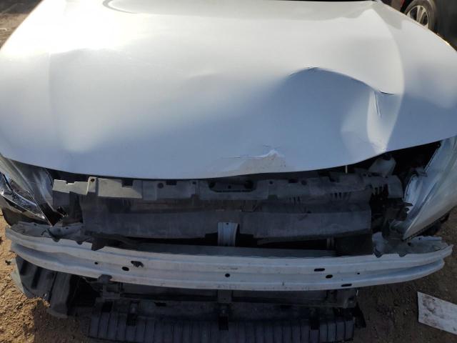 Photo 11 from auction – 2015 SUBARU LEGACY with VIN 4S3BNBA69F3044711