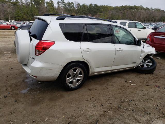 Photo 3 from auction – 2008 TOYOTA RAV4 LIMIT with VIN JTMBK31V985051090