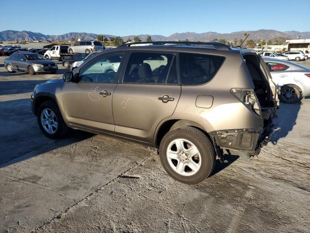 Photo 2 from auction – 2009 TOYOTA RAV4 with VIN JTMZF33V99D014788