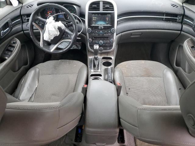 Photo 8 from auction – 2015 CHEVROLET MALIBU 2LT with VIN 1G11D5SL3FF319517