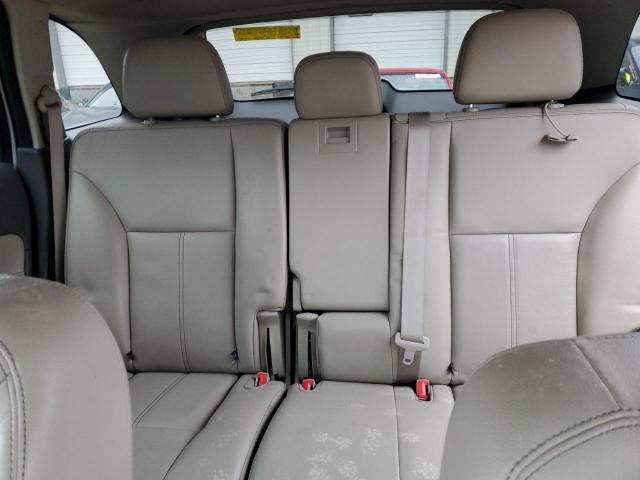 Photo 10 from auction – 2013 FORD EDGE SEL with VIN 2FMDK3JC3DBC45087