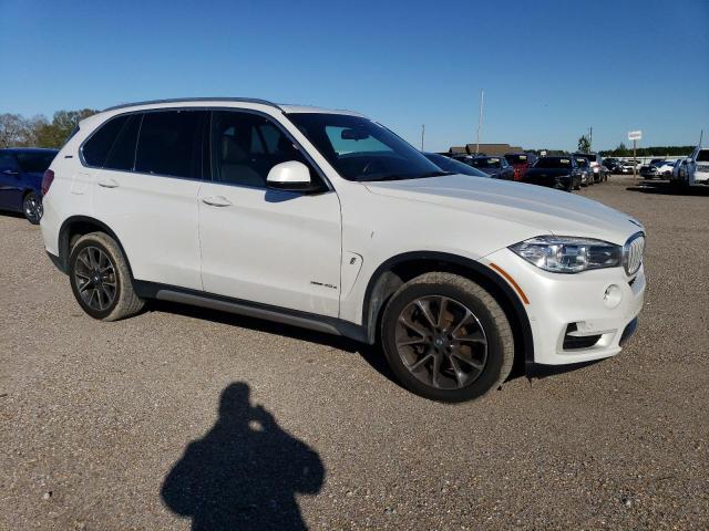 Photo 4 from auction – 2018 BMW X5 XDR40E with VIN 5UXKT0C57J0W00120