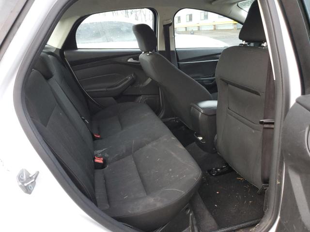 Photo 10 from auction – 2018 FORD FOCUS SE with VIN 1FADP3F27JL251336