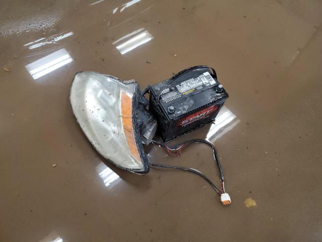Photo 12 from auction – 2006 NISSAN MAXIMA SE with VIN 1N4BA41E06C835925