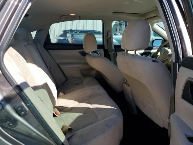 Photo 10 from auction – 2015 NISSAN ALTIMA 2.5 with VIN 1N4AL3AP7FC479698
