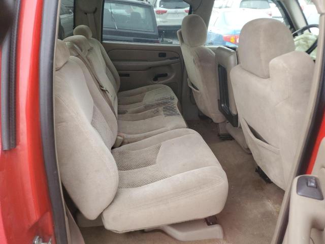 Photo 10 from auction – 2005 CHEVROLET SILVERADO with VIN 2GCEC13T951387653