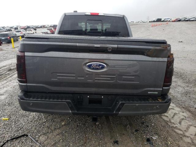 Photo 6 from auction – 2023 FORD F150 SUPER with VIN 1FTEW1EP4PFC16649