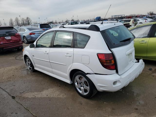 Photo 2 from auction – 2008 PONTIAC VIBE with VIN 5Y2SL65828Z416186