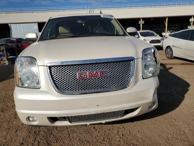 Photo 5 from auction – 2014 GMC YUKON DENA with VIN 1GKS2EEF3ER114448