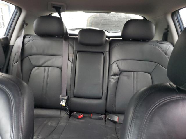صورة رقم 10 من المزاد - 2012 KIA SPORTAGE E مع VIN KNDPCCA26C7219032