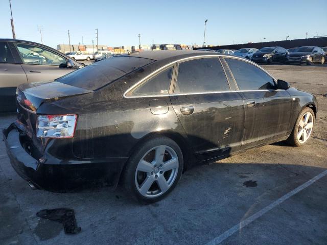 Photo 3 from auction – 2006 AUDI A6 S-LINE with VIN WAUEL74F96N063644
