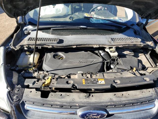 Photo 11 from auction – 2013 FORD ESCAPE SE with VIN 1FMCU0GX5DUB97052