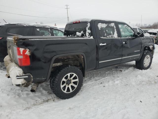 Photo 3 from auction – 2014 GMC SIERRA K15 with VIN 3GTU2VEC4EG517607