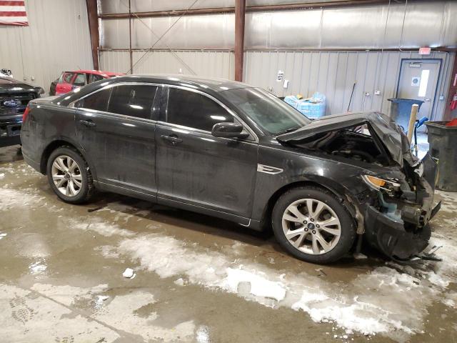 Photo 4 from auction – 2012 FORD TAURUS SEL with VIN 1FAHP2HW5CG144860
