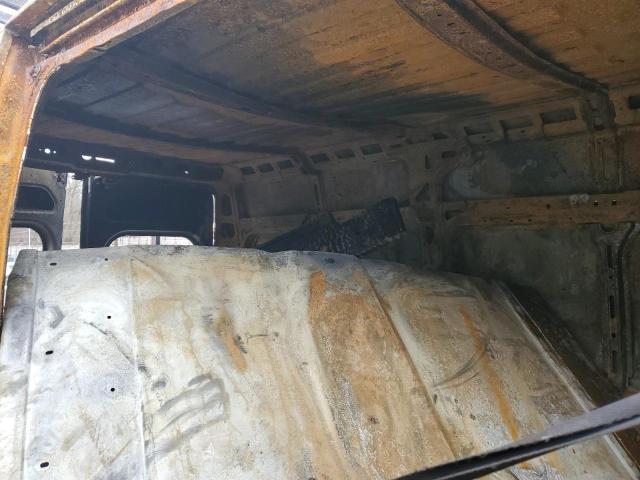 Photo 10 from auction – 2020 RAM PROMASTER with VIN 3C6TRVBG6LE106398