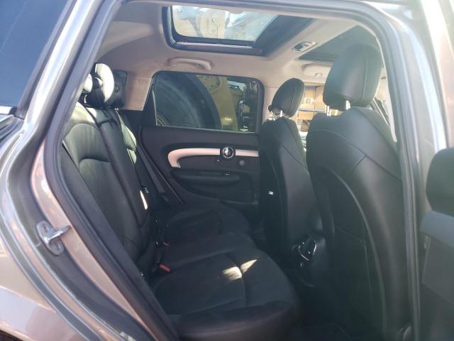 Photo 10 from auction – 2019 MINI COOPER S C with VIN WMWLU5C59K2G03932