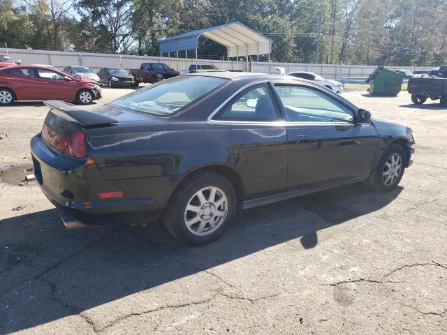 Photo 3 from auction – 2002 HONDA ACCORD SE with VIN 1HGCG32072A014791