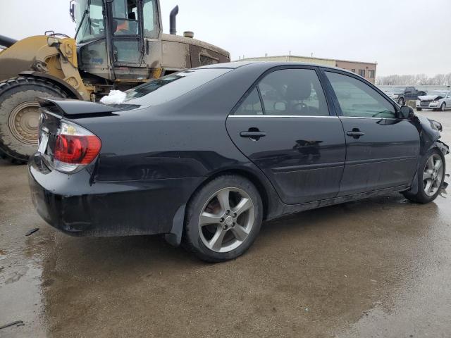 Photo 3 from auction – 2005 TOYOTA CAMRY SE with VIN 4T1BA32K15U073296