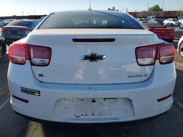Photo 6 from auction – 2015 CHEVROLET MALIBU 1LT with VIN 1G11C5SL9FF187088