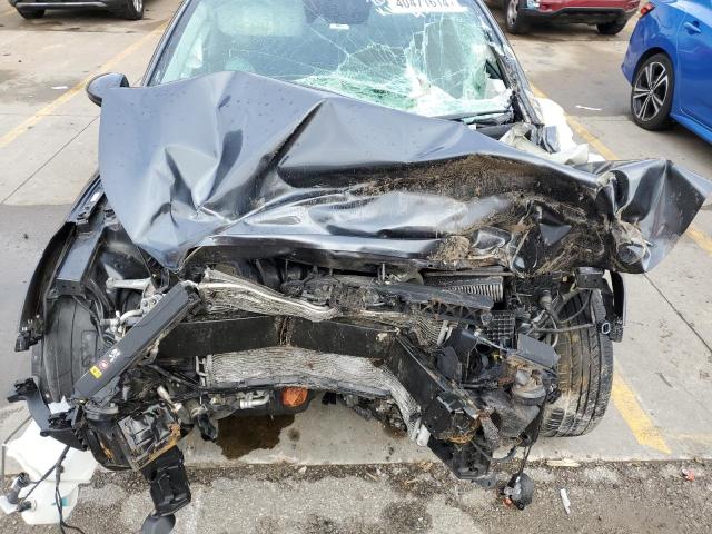 Photo 11 from auction – 2019 KIA FORTE FE with VIN 3KPF24AD4KE094343