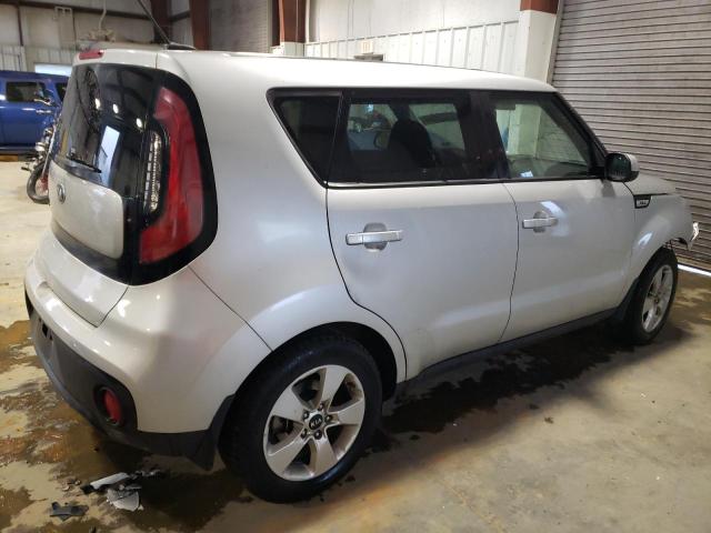 Photo 3 from auction – 2018 KIA SOUL with VIN KNDJN2A29J7552686