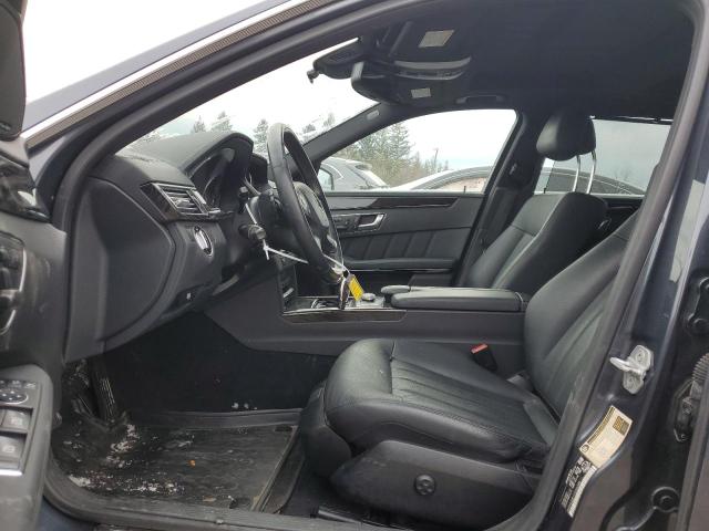 Photo 7 from auction – 2012 MERCEDES-BENZ E 350 4MAT with VIN WDDHH8JB1CA596380