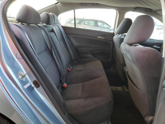 Photo 10 from auction – 2012 HONDA ACCORD LXP with VIN 1HGCP2F42CA011659