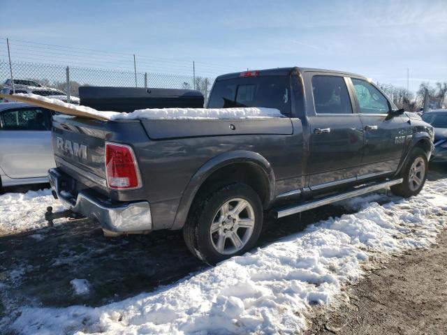 Фото 3 с аукциона – 2016 RAM 1500 LONGH с VIN 1C6RR7WT7GS295630