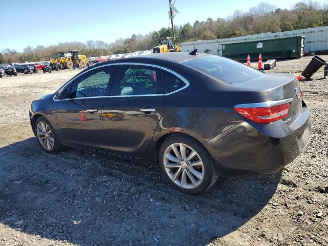 Photo 2 from auction – 2013 BUICK VERANO with VIN 1G4PP5SK9D4250871