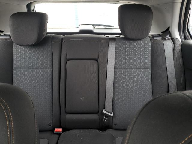 Photo 10 from auction – 2020 CHEVROLET TRAX LS with VIN 3GNCJKSB6LL131016