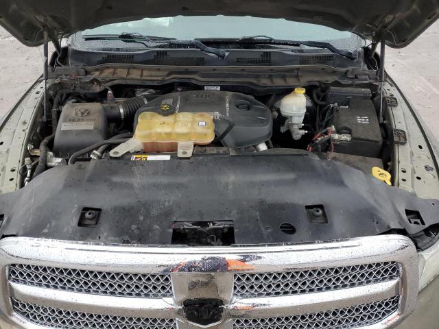 Zdjęcie 11 z aukcji – 2015 RAM 1500 LONGH z VIN 1C6RR6PM0FS623647