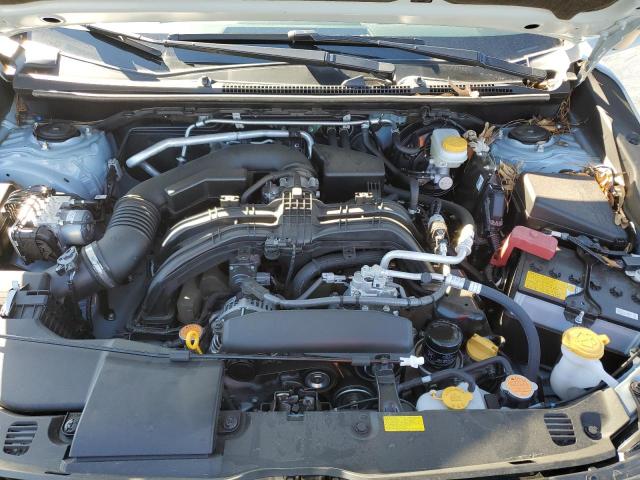 Photo 11 from auction – 2023 SUBARU CROSSTREK with VIN JF2GTHMCXPH319072