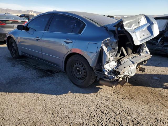 صورة رقم 2 من المزاد - 2012 NISSAN ALTIMA BAS مع VIN 1N4AL2AP4CC216123