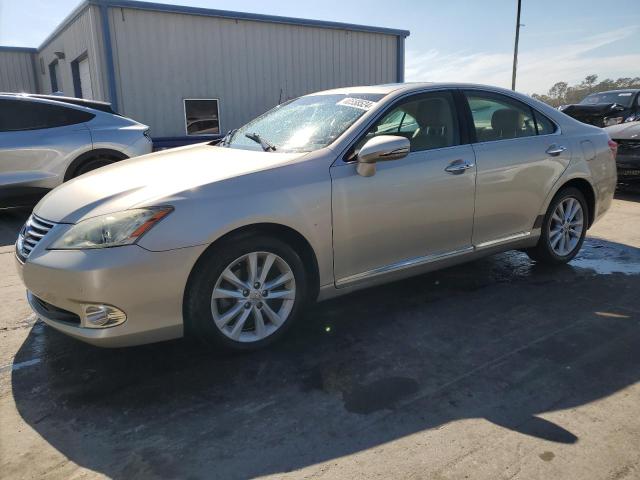 صورة رقم 1 من المزاد - 2012 LEXUS ES 350 مع VIN JTHBK1EG3C2480590
