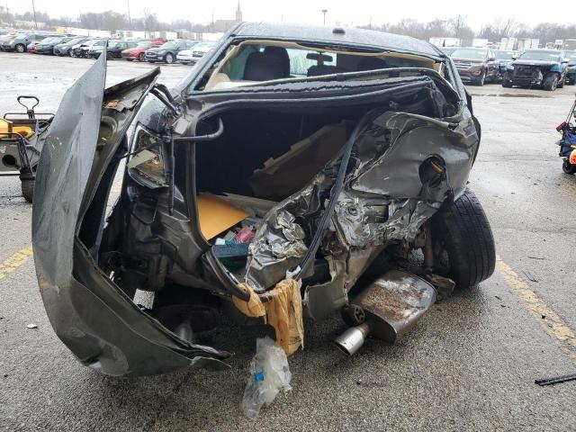 Photo 6 from auction – 2015 FORD TAURUS SE with VIN 1FAHP2D89FG142850