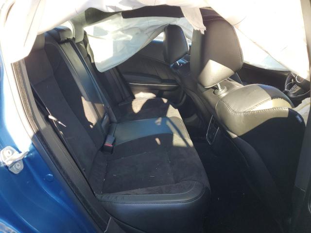 Photo 10 from auction – 2020 DODGE CHARGER SC with VIN 2C3CDXGJ2LH244388